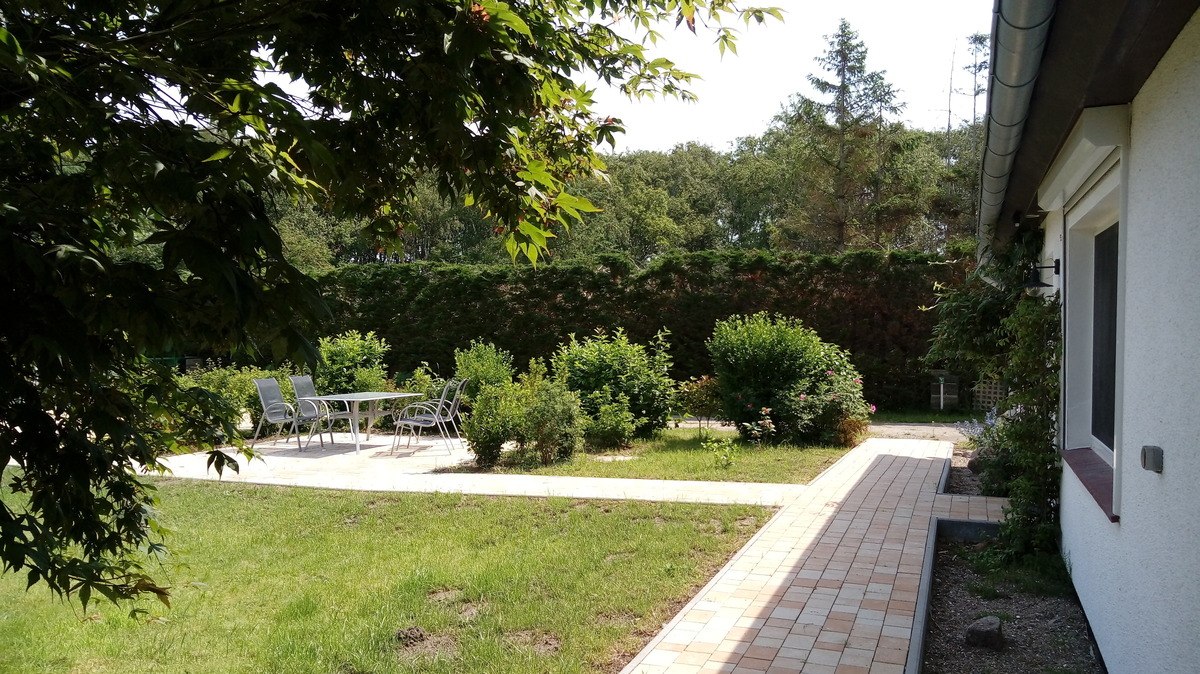 © Sabine Zaepernick © Sabine Zaepernick