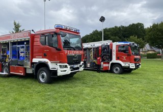 &copy; https://www.goehren-lebbin.com/veranstaltungen.html