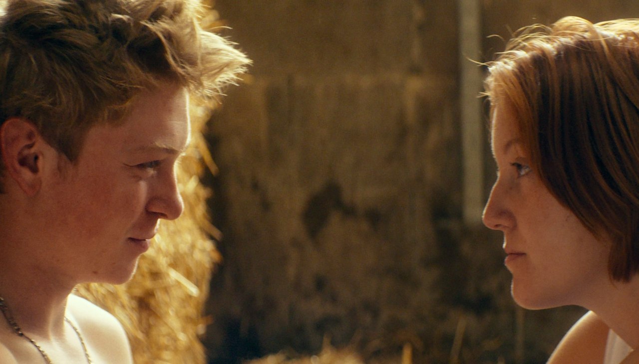 kings-of-summer, &copy; &copy; Pandora Film