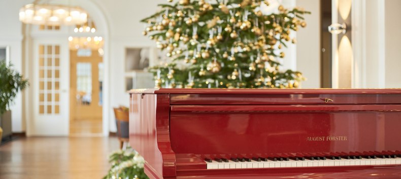 © Pocha/Burwitz - pocha.de