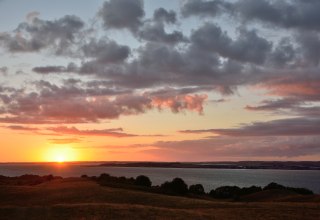 © Naturführer Rene' Geyer © Naturführer Rene' Geyer