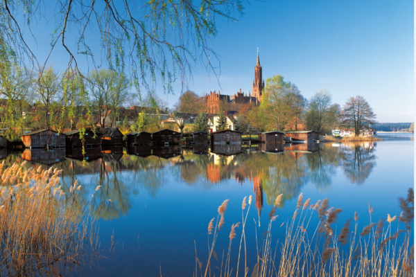 &copy; Plauer Rundbus