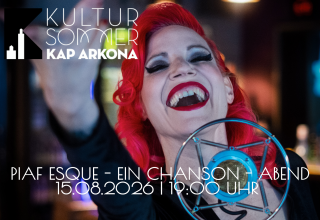 © Tourismusgesellschaft mbH Kap Arkona © Tourismusgesellschaft mbH Kap Arkona