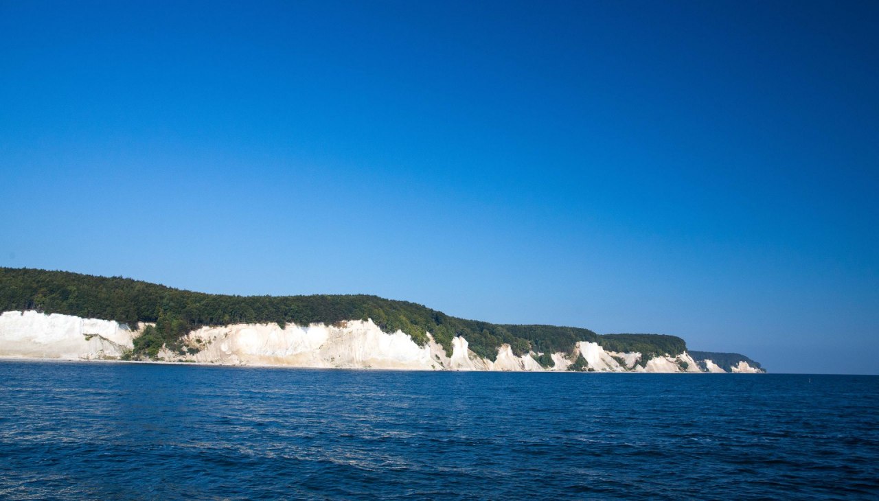 Poznawanie Ruegen (c) Kurverwaltung Goehren Martin Stoever _2015_62P1704, © Kurverwaltung Goehren / Martin Stoever