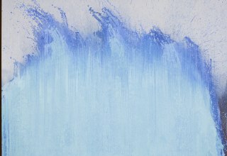 &copy; Michael Wirkner