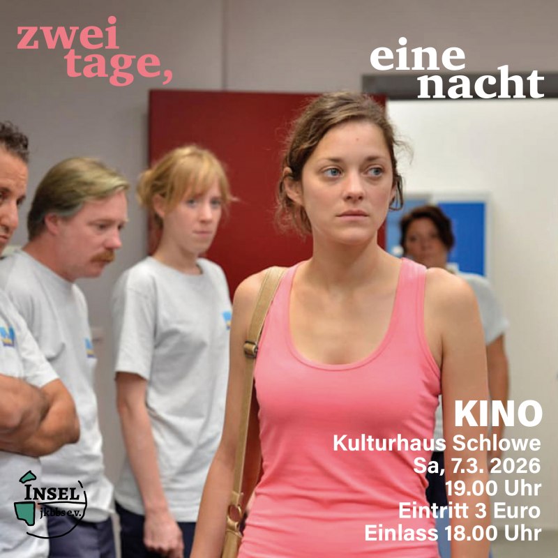 © https://www.jkbbs.de/content/kino-zwei-tage-eine-nacht © https://www.jkbbs.de/content/kino-zwei-tage-eine-nacht