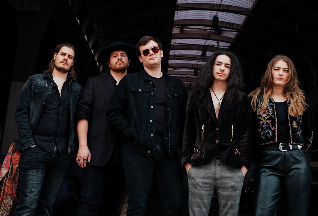 TMV/Dear Robin_Photo&copy;Stefanie Auer, &copy; Stefanie Auer