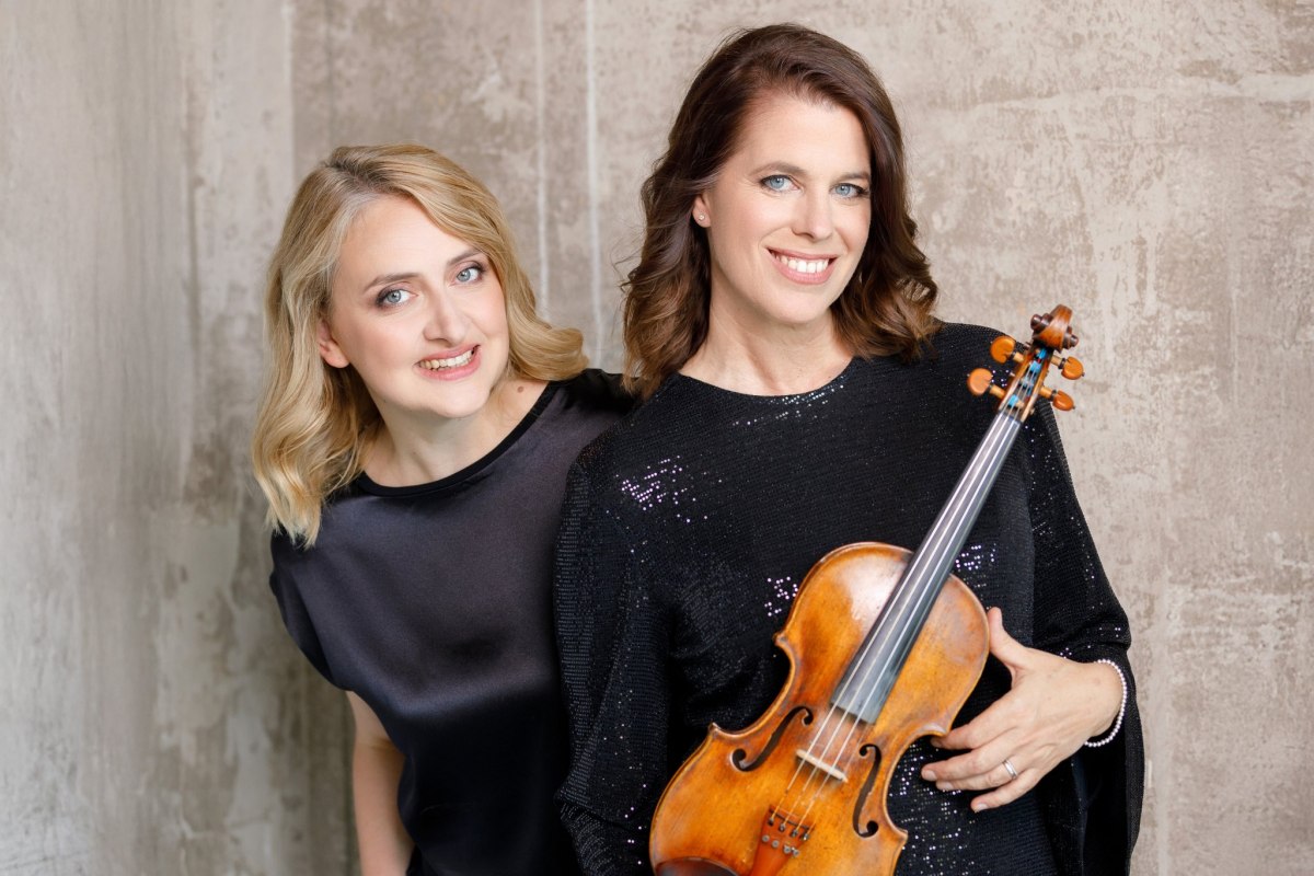 &copy; Denis Konovalov