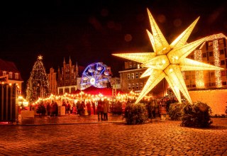 © Elisabeth Jäger © Elisabeth Jäger