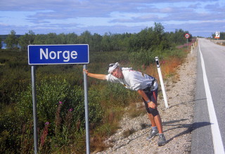 © Prokein © Prokein