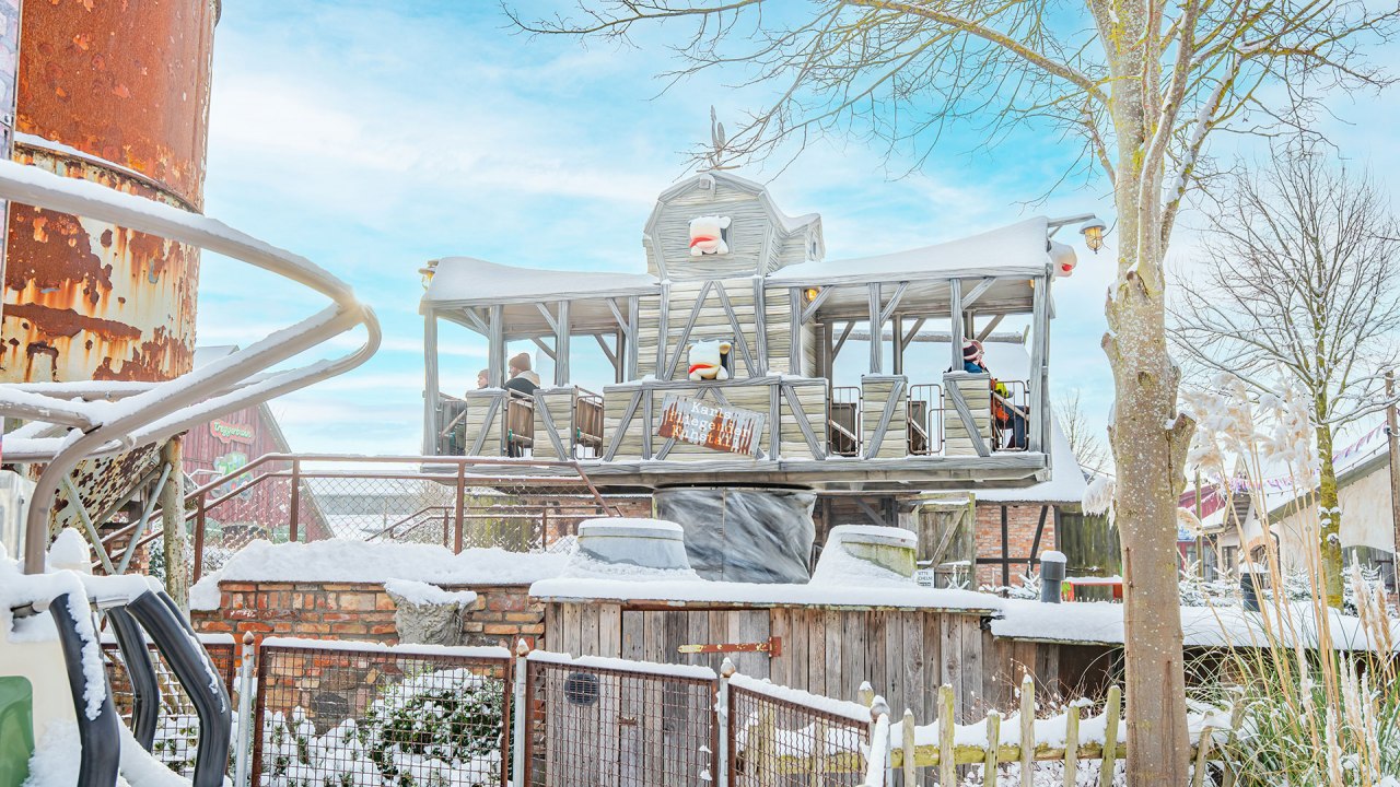 2026_01_07_Erdbeer_Winter-22, &copy; Karls Markt OHG