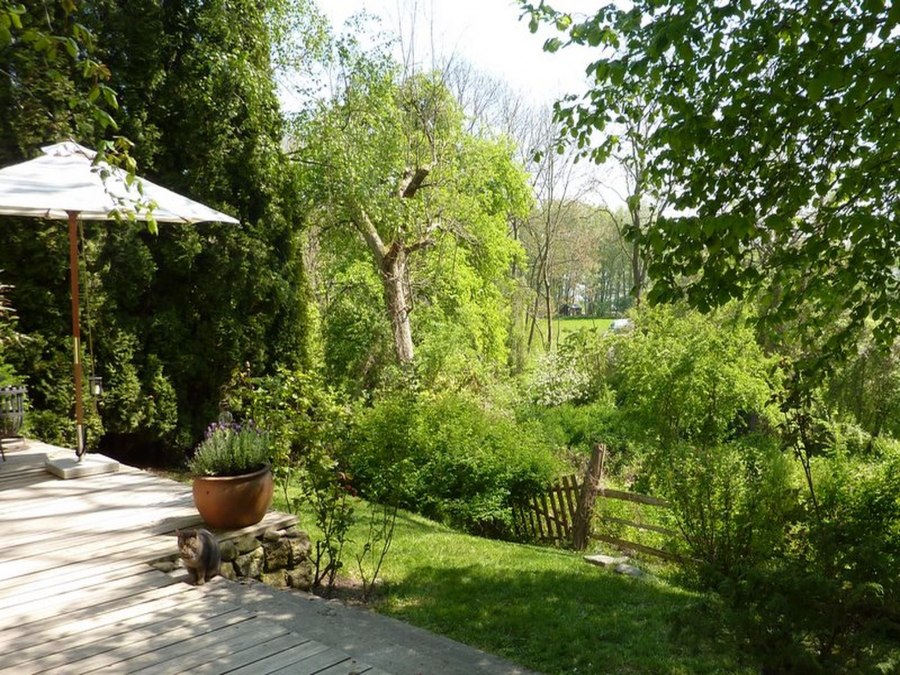 exterior-image-4, © Foto: Kuske exterior-image-4, © Foto: Kuske