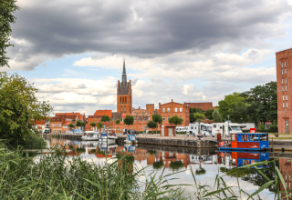 © MV-T/Gohlke © MV-T/Gohlke