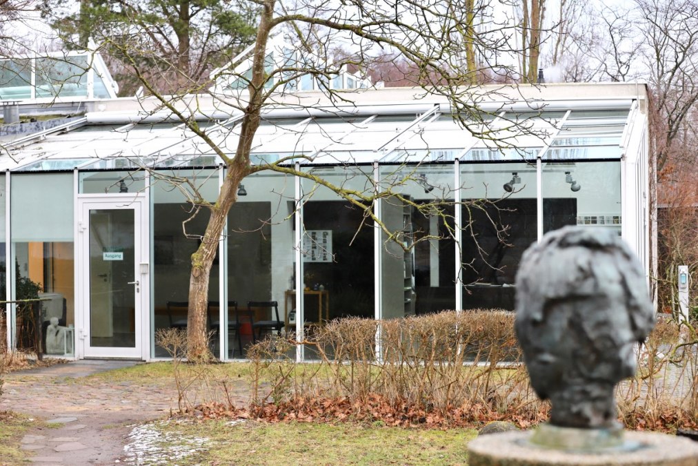 &copy; DAS FOTO HENRYBOEHM