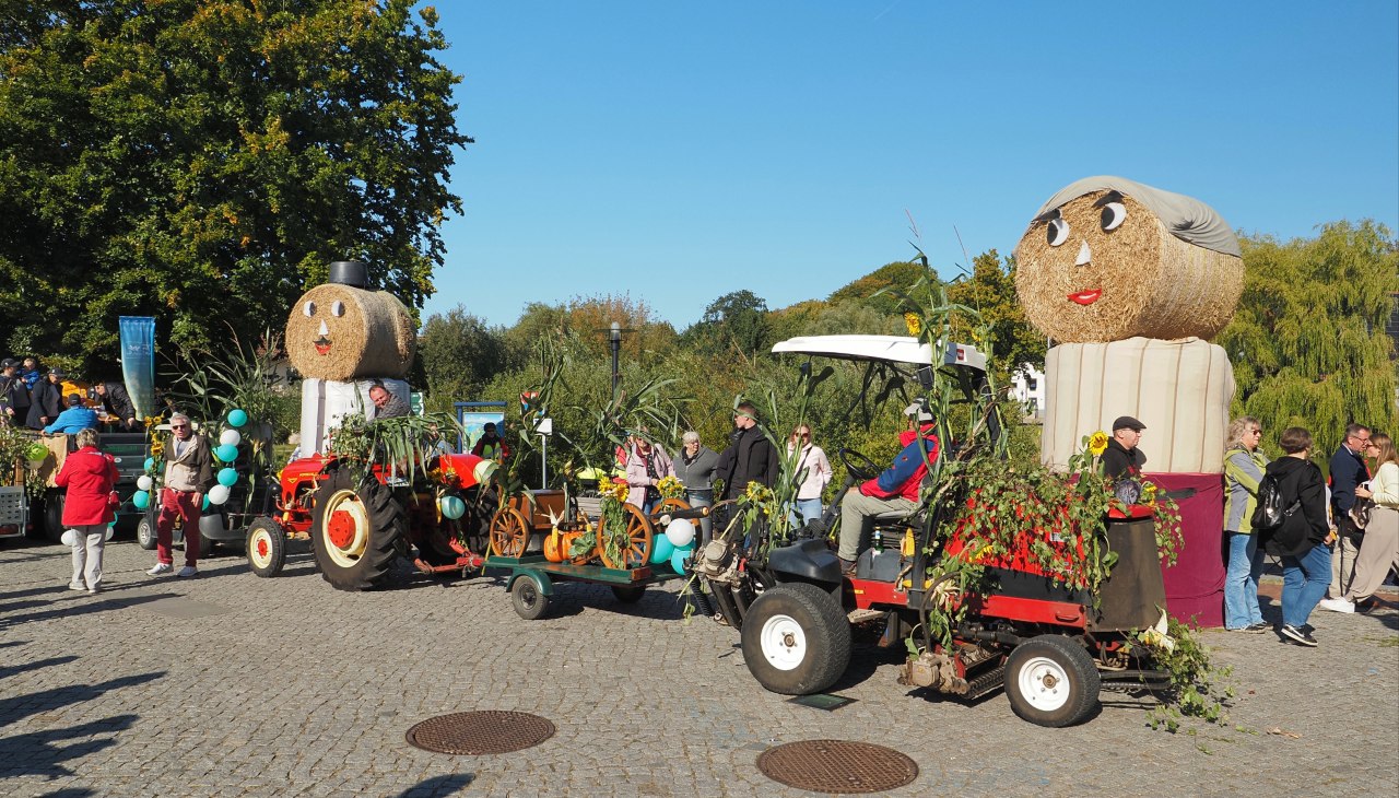 © https://www.goehren-lebbin.com/veranstaltungen