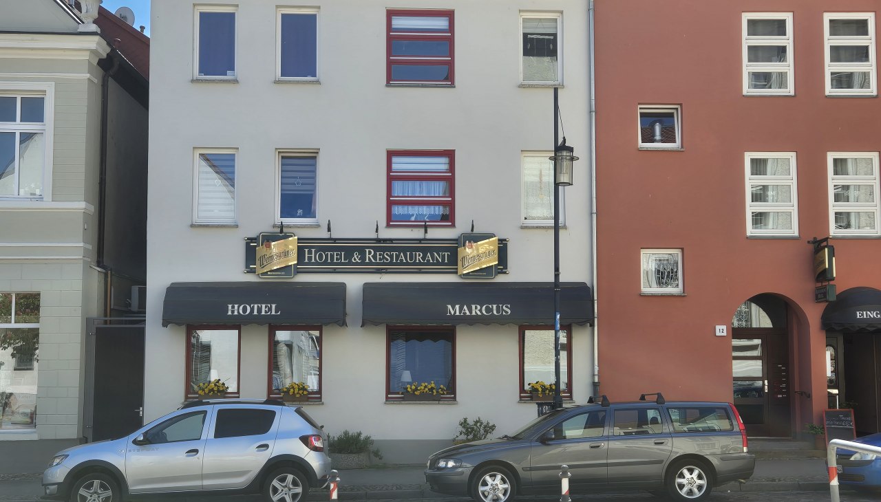 20250512_125227, © Gina Schulenberg