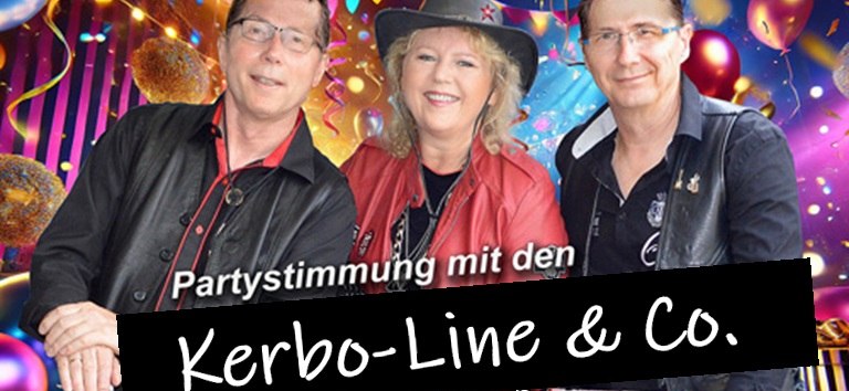 © co_kerboline.jpg © co_kerboline.jpg