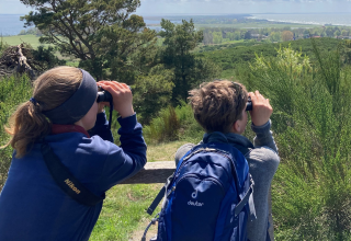 © Katrin Bärwald © Katrin Bärwald