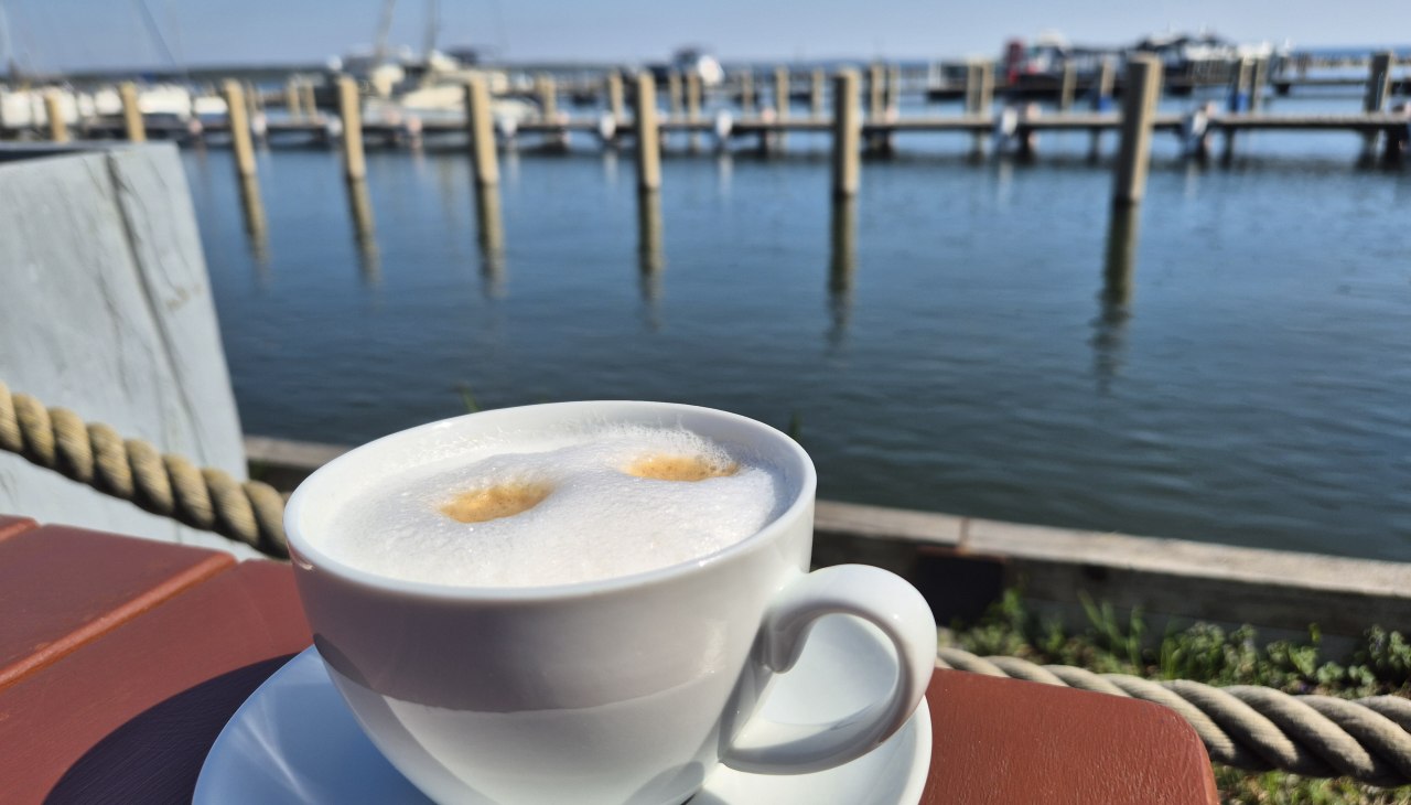 20250420_141551, © Gina Schulenberg 20250420_141551, © Gina Schulenberg