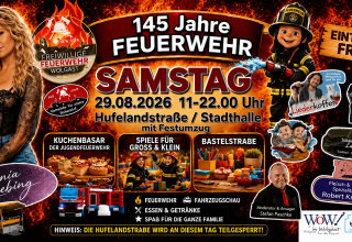 © Feuerwehrfest Wolgast.png © Feuerwehrfest Wolgast.png