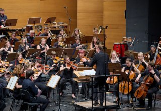 &copy; Mirco Dalchow