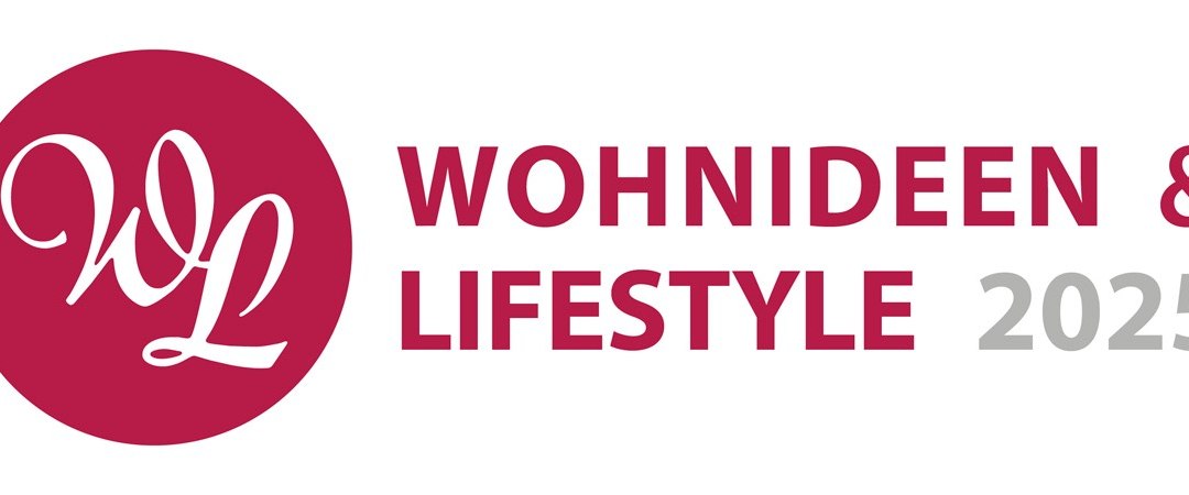 Living idea & lifestyle, © Neue Messe Rostock