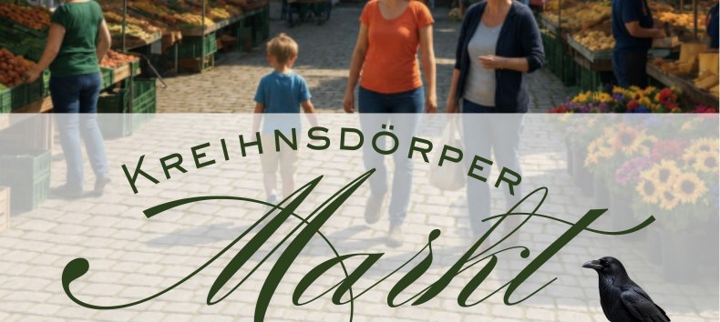 © Mein Lieblingsplatz © Mein Lieblingsplatz
