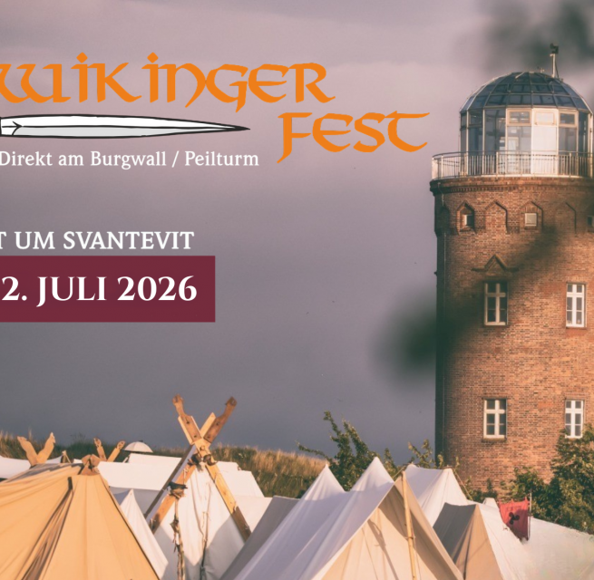 &copy; Tourismusgesellschaft mbH Kap Arkona