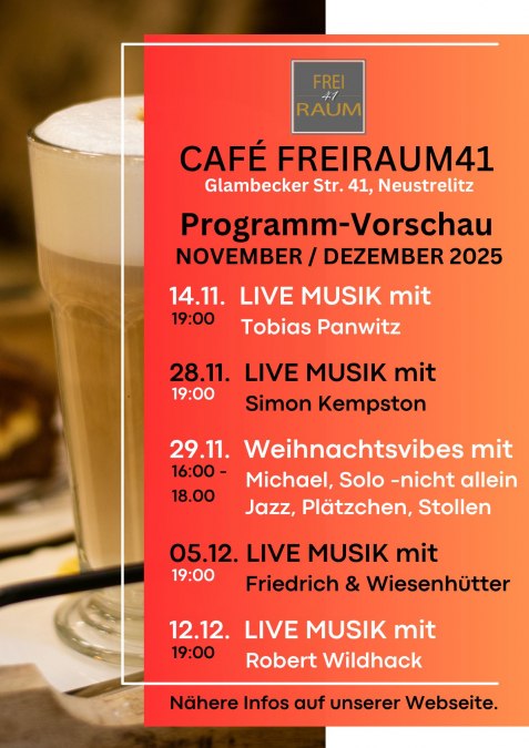 Programm-Nov-Dez25, © Anne Ammerstorfer