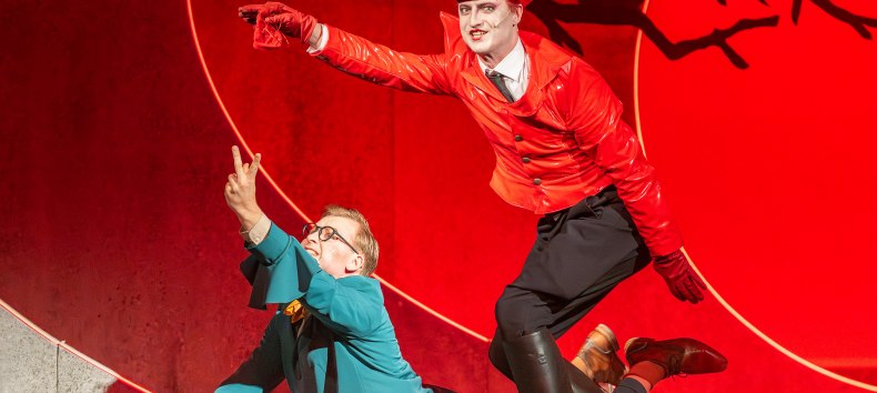 &copy; Thomas Ulrich