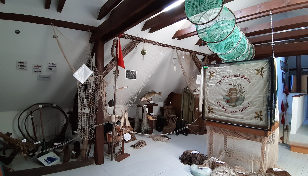 20190417_085709, &copy; Tourismusbetrieb M&ouml;nkebude