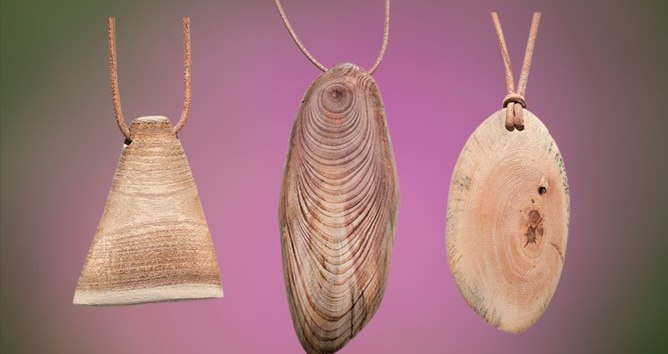 © (c) H.Pfeffermann © (c) H.Pfeffermann