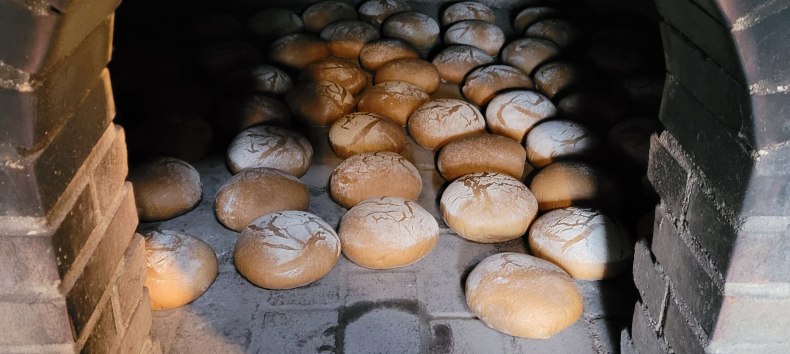 © MuSeEn gGmbH © MuSeEn gGmbH