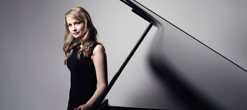 © Treutler © Treutler