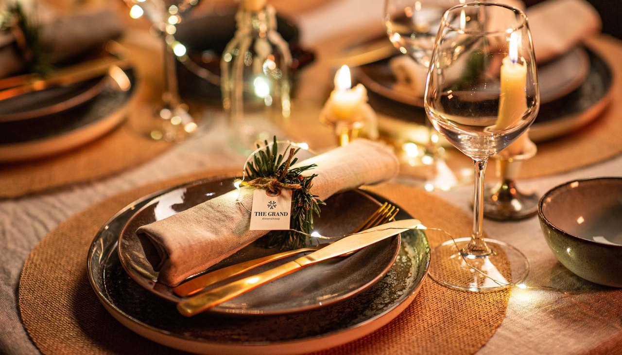 TMV/het-grootfeest-kerstdiner, © TGA TMV/het-grootfeest-kerstdiner, © TGA