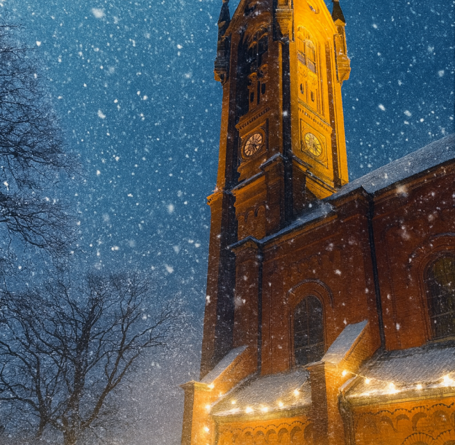 &copy; Kurverwaltung Feldberger Seenlandschaft