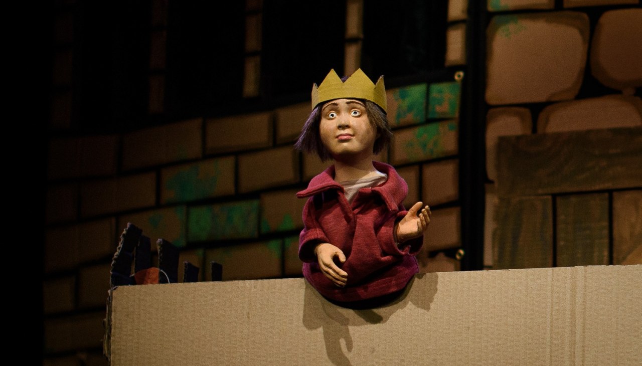 © Veronika Maskilowva - Fotografin © Veronika Maskilowva - Fotografin