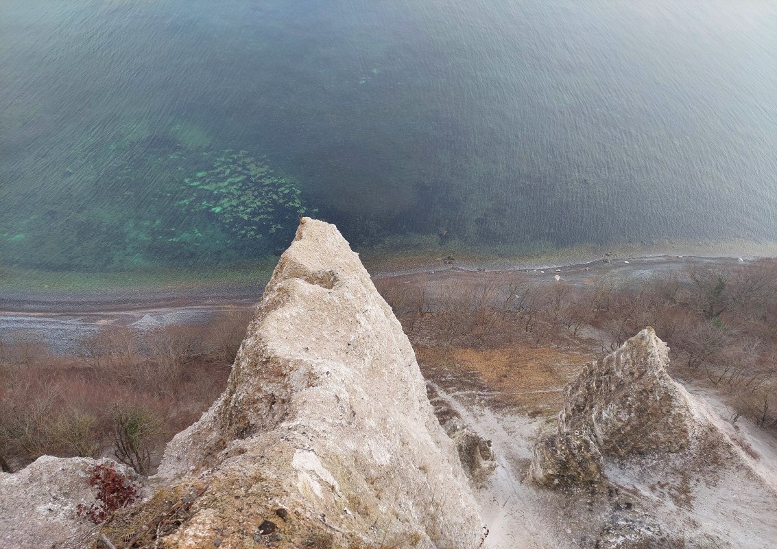 &copy; Sigrid Henschel