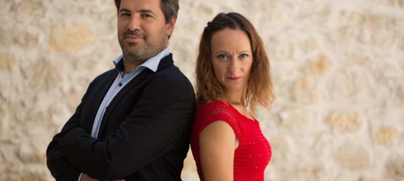 © https://www.kunsthalle-kuehlungsborn.de/event/piano-duo-siloti-kammermusik-tage/