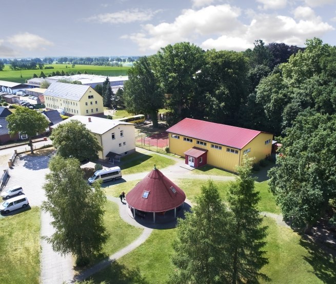 &copy; Cenci Goepel and Jens Warnecke