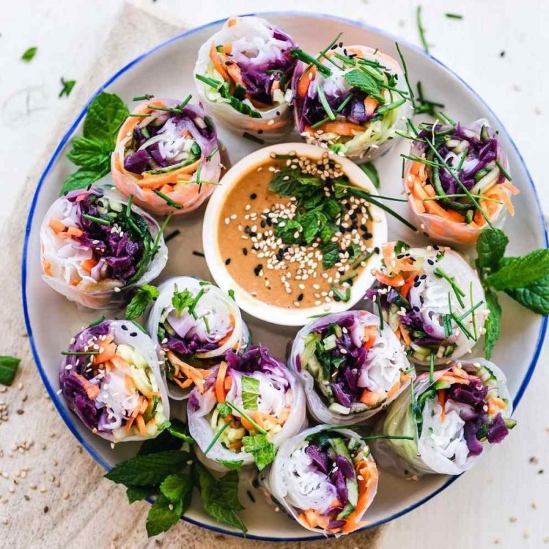 The Tafel.Runde in the country of the animals is an animal protection full day event of the special kind: exclusive vegan cook course and intensive immersion into the country of the animals. // &copy; Land der Tiere