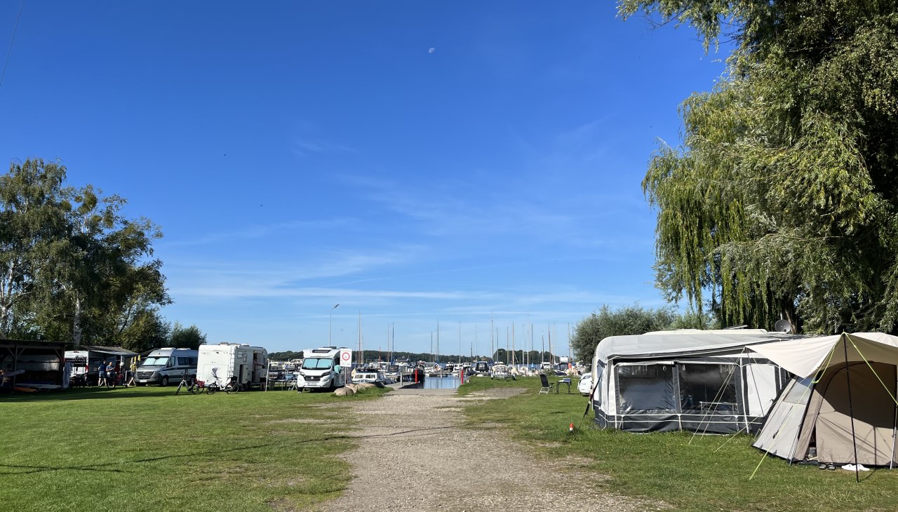 IMG_5101, &copy; TDG Rechlin mbH