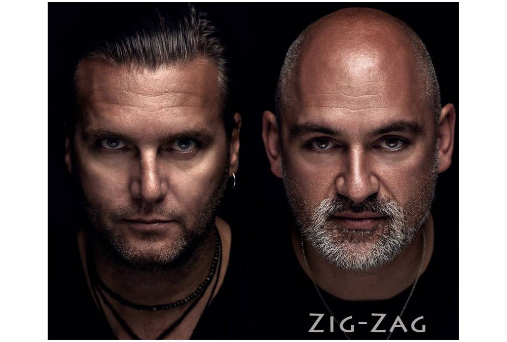 © zig-zag_fournos-terzomondo.jpg