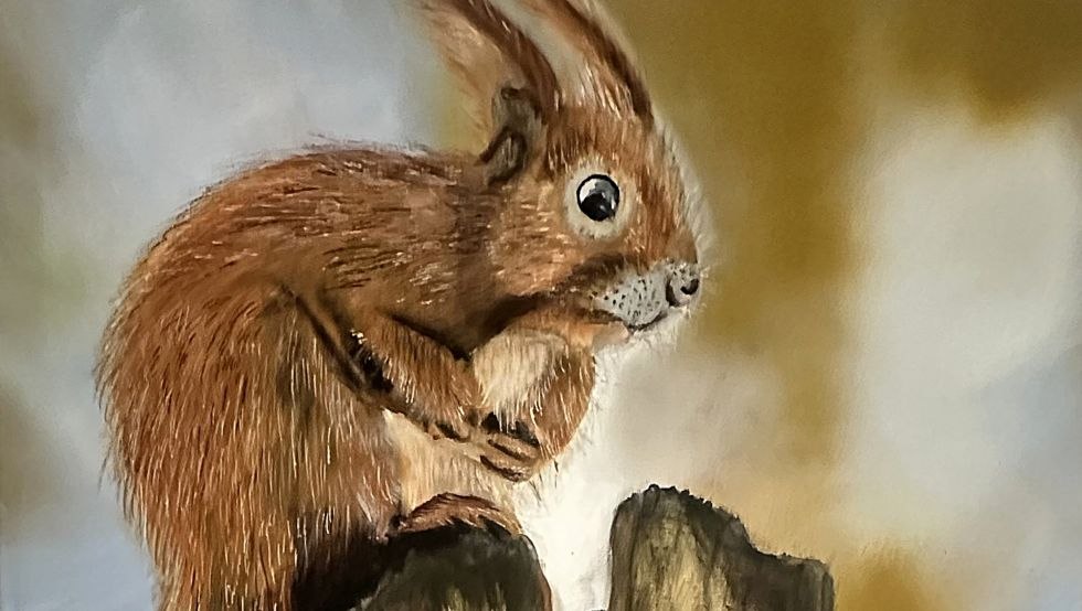 © Beate Fritz © Beate Fritz