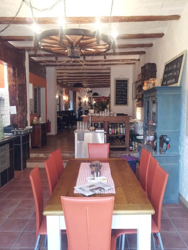 &copy; Speicherk&ouml;ck