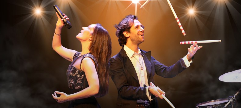 &copy; DeniseNardelli