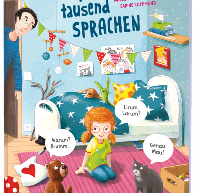 © Stadtbibliothek Ribnitz-Damgarten