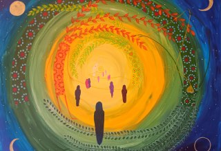 &copy; Charlotte Sefer