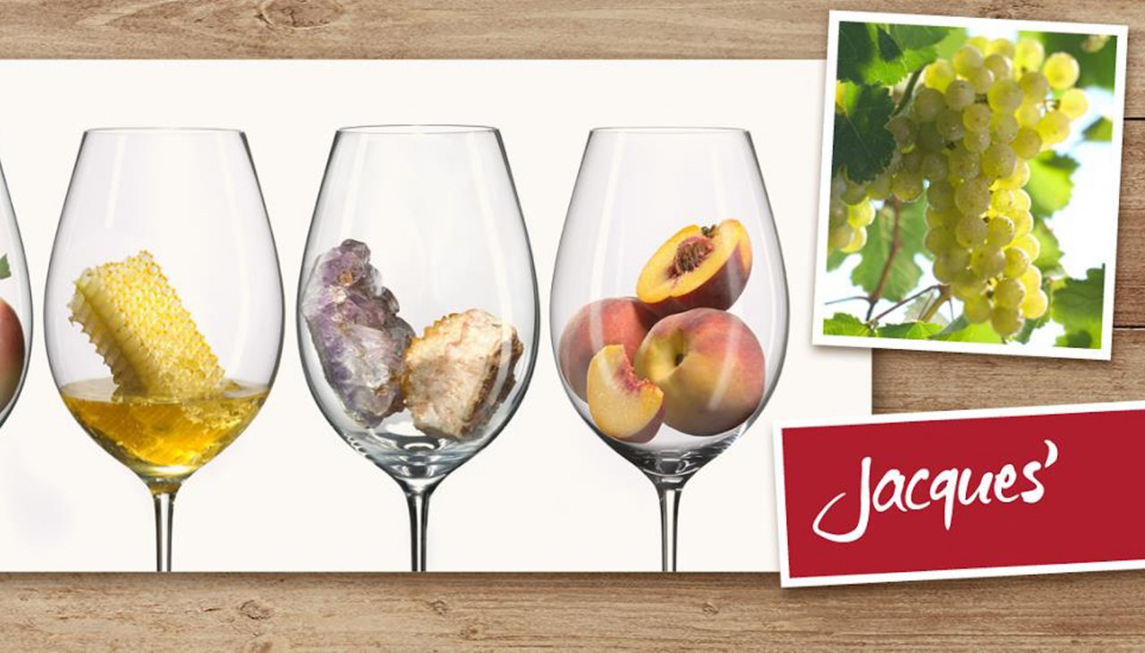 Jacques' Wijndepot Rostock, © Jacques’ Wein-Depot Rostock Jacques' Wijndepot Rostock, © Jacques’ Wein-Depot Rostock