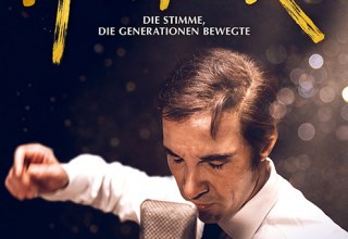 © Internet Movie Database